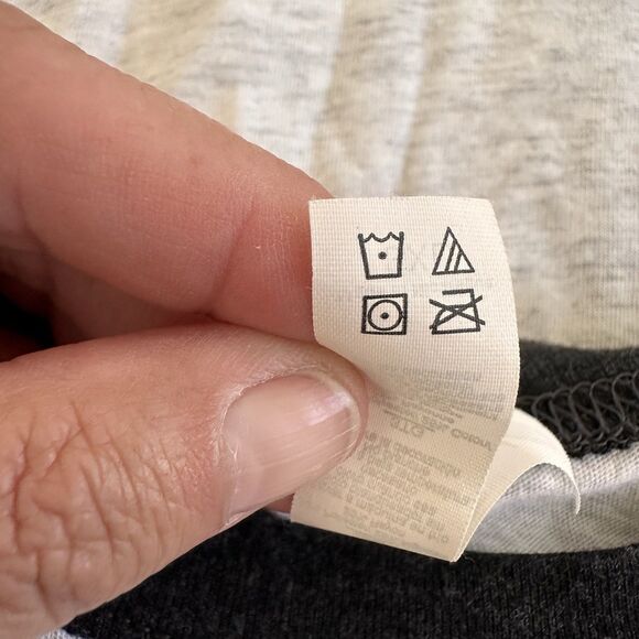 100’s Day Teacher T-Shirt 3XL Flamingo 100 Days Smarter Baseball Tee School Top - Picture 8 of 8